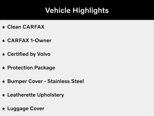 2025 Volvo XC60 B5 Core