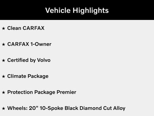 2024 Volvo XC90 B5 Core Bright Theme