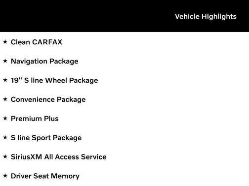Manhattan Gray Metallic/Black Roof 2018 Audi A5 2.0T Premium Plus
