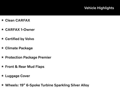 2024 Volvo XC90 B5 Core Bright Theme