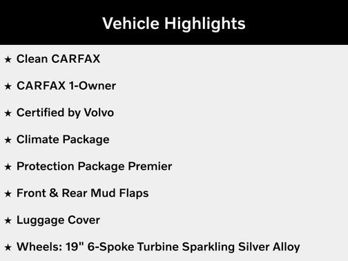 2024 Volvo XC90 B5 Core Bright Theme