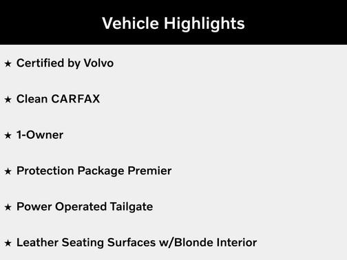 Silver Dawn Metallic 2024 Volvo XC40 B5 Ultimate Dark Theme