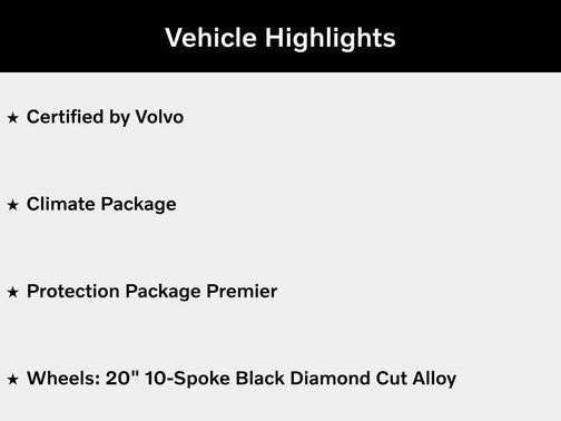 2024 Volvo XC90 B5 Core Bright Theme