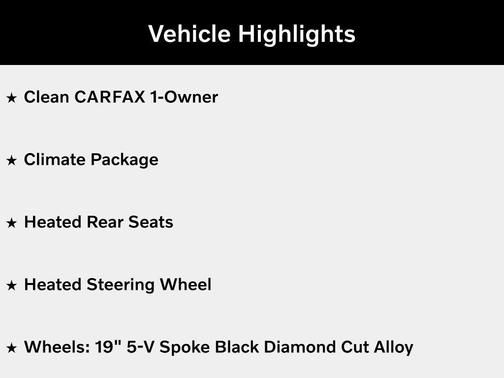 2025 Volvo XC60 B5 Core