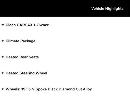 2025 Volvo XC60 B5 Core