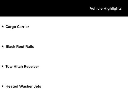 2023 Land Rover Discovery P360 Metropolitan Edition