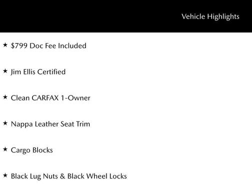 Polymetal Gray Metallic 2025 Mazda CX-70 3.3 Turbo S Premium