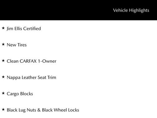 Polymetal Gray Metallic 2025 Mazda CX-70 3.3 Turbo S Premium