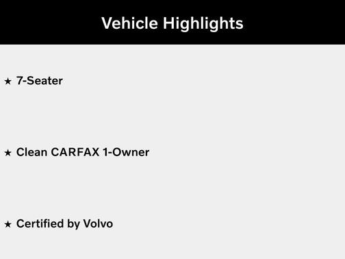 2024 Volvo XC90 Recharge Plug-In Hybrid T8 Ultimate Bright Theme 7-Seater