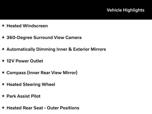 Onyx Black Metallic 2017 Volvo S90 T6 Inscription