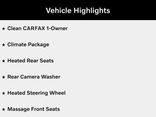 2026 Volvo XC60 B5 Ultra Black Edition