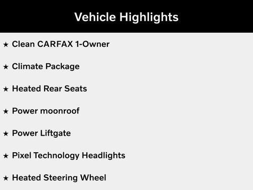 2024 Volvo XC40 B5 Plus Bright Theme