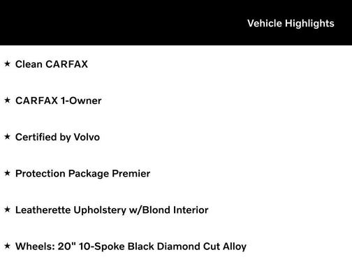 2024 Volvo XC90 B5 Core Bright Theme