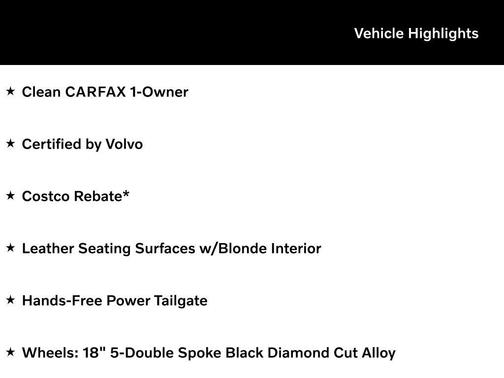 2023 Volvo XC40 B5 Plus Bright Theme