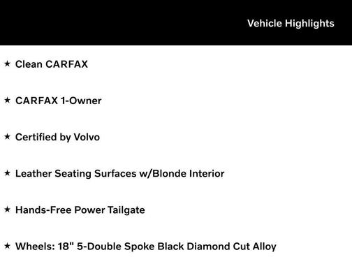 2023 Volvo XC40 B5 Plus Bright Theme