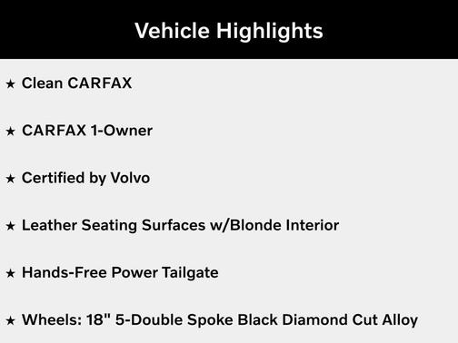 2023 Volvo XC40 B5 Plus Bright Theme