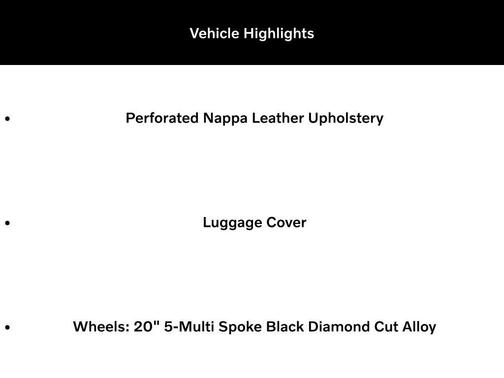 2022 Volvo XC60 B5 Inscription