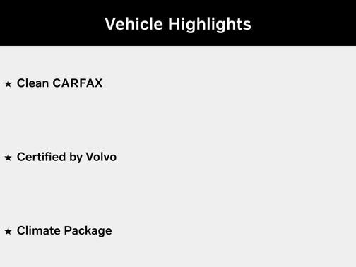 2025 Volvo S60 B5 Core