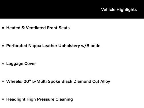 2022 Volvo XC60 B5 Inscription