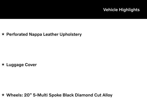 2022 Volvo XC60 B5 Inscription