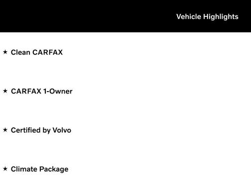 2025 Volvo S60 B5 Plus