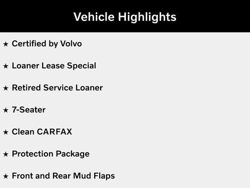 Aurora Silver 2026 Volvo XC90 Plus, B5 AWD Gas (mild hybrid), Gasoline, Bright, 7 Seats