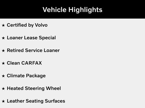 Crystal White 2026 Volvo XC40 Core, B5 AWD Gas (mild hybrid), Dark