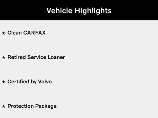 2025 Volvo XC40 B5 Ultra Bright Theme