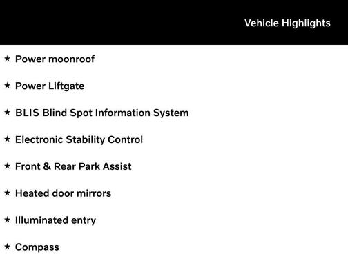 2014 Volvo XC60 3.2 Premier Plus