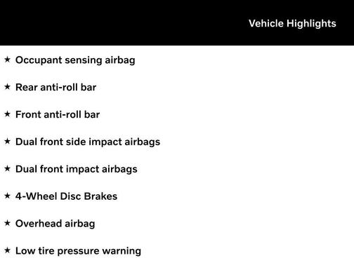 2014 Volvo XC60 3.2 Premier Plus