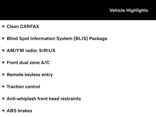 2014 Volvo XC60 3.2 Premier Plus