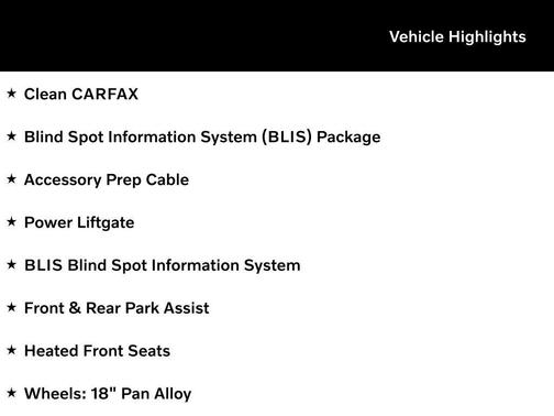 2014 Volvo XC60 3.2 Premier Plus