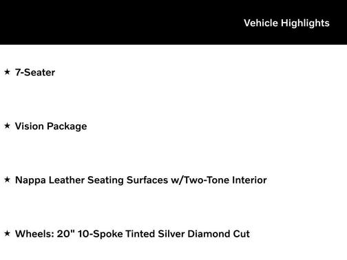 2016 Volvo XC90 T6 Inscription