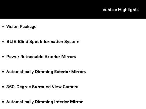 2016 Volvo XC90 T6 Inscription