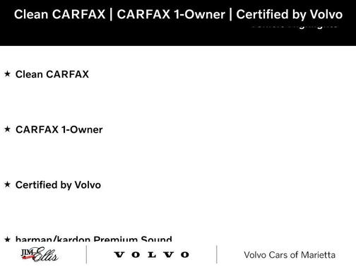 2025 Volvo XC90 B5 Plus 7-Seater