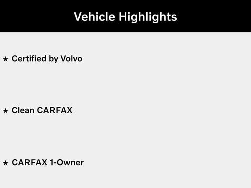 Gray 2025 Volvo XC90 B5 Core