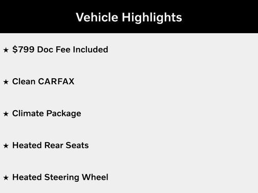 2026 Volvo V60 Cross Country Plus, B5 AWD Gas (mild hybrid)