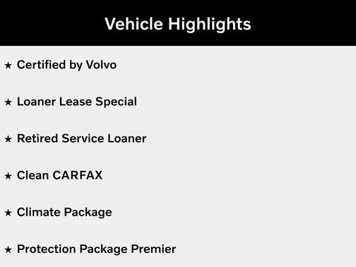 Denim Blue Metallic 2026 Volvo V60 Cross Country Plus, B5 AWD Gas (mild hybrid)