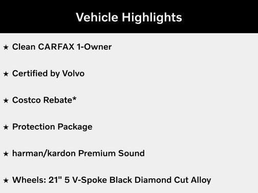 2024 Volvo XC90 B5 Plus Bright Theme