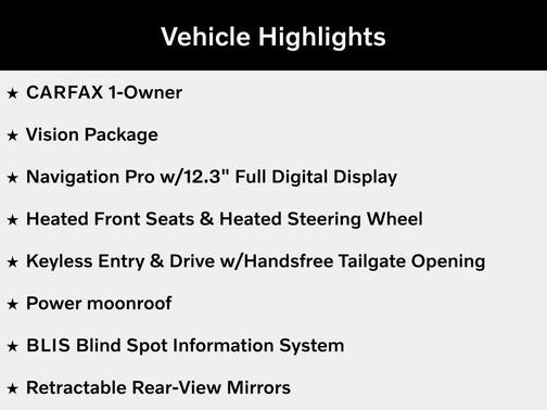 2018 Volvo XC60 T5 Momentum