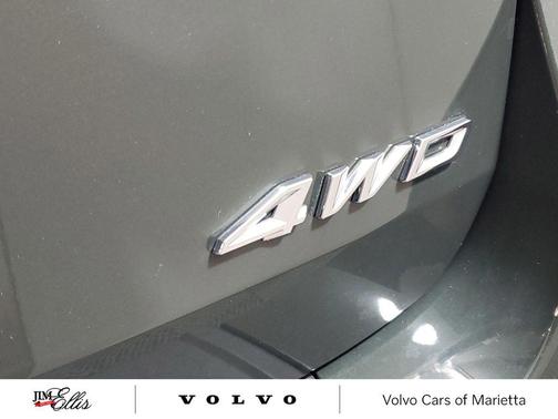 2021 Ford Explorer Timberline