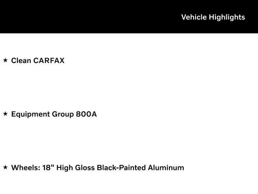 2021 Ford Explorer Timberline