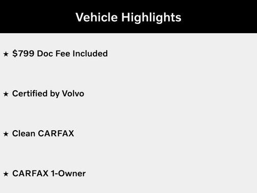 2023 Volvo XC40 Recharge Pure Electric Twin Ultimate