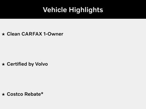 2025 Volvo XC90 B5 Core