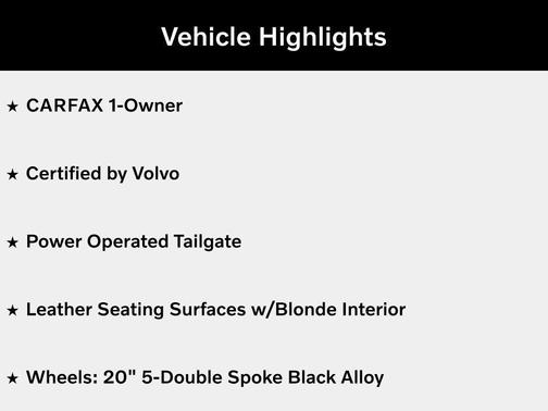 2024 Volvo XC40 B5 Plus Bright Theme
