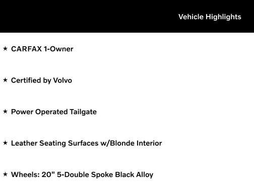 2024 Volvo XC40 B5 Plus Bright Theme