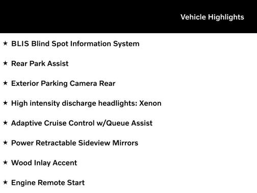 2013 Volvo XC60 T6 Platinum