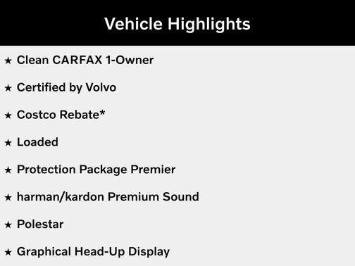2023 Volvo XC90 B5 Plus