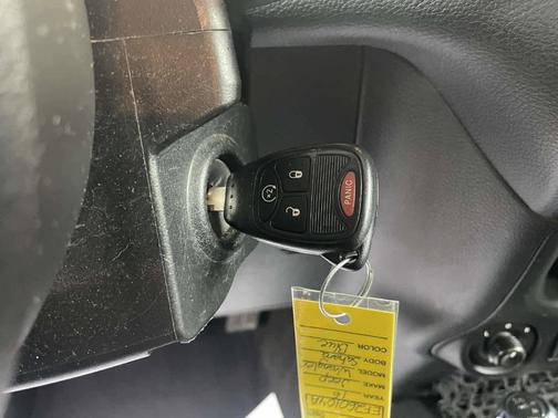 Hydro Blue Pearlcoat 2016 Jeep Wrangler Unlimited Sahara
