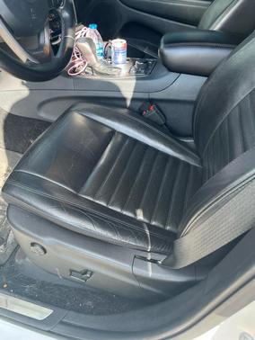 Bright White Clearcoat 2020 Jeep Grand Cherokee Limited